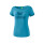 Erima Essential T-Shirt Damen niagara/ink blue