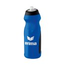 Erima Trinkflaschen blau
