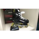 Bauer Inline Skate RS Youth Bambini