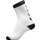 Hummel Element Indoor Sport Sock 2 Pack 39/42
