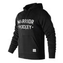 Warrior Hockey Hoodie JR