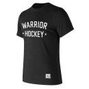 Warrior Hockey T-Shirt JR