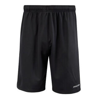 Bauer Athletic Short Core YTH S