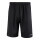 Bauer Athletic Short Core YTH S