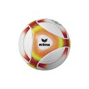 Erima ERIMA Hybrid Futsal orange/safety yellow/rot...