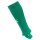 Puma Team LIGA Stirrup Socks CORE pepper green-puma white