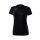 Erima Race Line 2.0 Running T-Shirt Damen schwarz