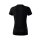 Erima Race Line 2.0 Running T-Shirt Damen schwarz