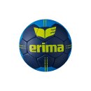 Erima PURE GRIP NO. 2.5 new navy/lime