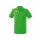 Erima Essential 5-C Poloshirt green/wei&szlig;