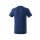 Erima Essential 5-C T-Shirt new navy/rot