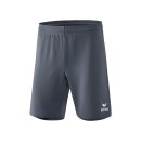 Erima Rio 2.0 Shorts slate grey