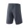 Erima Rio 2.0 Shorts slate grey