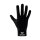 Erima Functional Feldspielerhandschuh schwarz