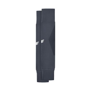 Erima Tube Socks slate grey/wei&szlig;