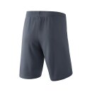 Erima Rio 2.0 Shorts Farbe slate grey Gr&ouml;&szlig;e 140