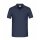 J&amp;N Herren BIO Workwear Poloshirt