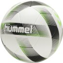 Hummel Fussball Storm Trainer Ultra Light
