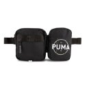Puma Basketball-G&uuml;rteltasche
