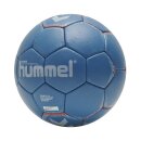 Hummel Premier Handball blue/orange