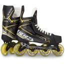 CCM Rollerhockey Skate Super Tacks 9370R INT-JR