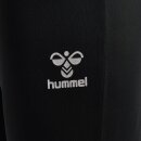 Hummel hmlLEAD Pro Football Pants