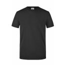 J&amp;N Herren Workwear T-Shirt