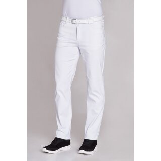 Herrenhose Five-Pocket-Jeans 56