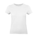 B&amp;C Damen T-Shirt #E190