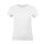 B&amp;C Damen T-Shirt #E190