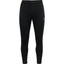 Hummel hmlLEAD Pro Football Pants black XL