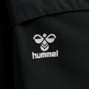 Hummel hmlLEAD All Weather Jacket