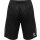 Hummel hmlLEAD Trainer Shorts black XXL