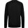 Hummel hmlGO Cotton Sweatshirt Woman black XS