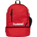 Hummel hmlpromo Back Pack