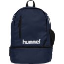 Hummel hmlpromo Back Pack
