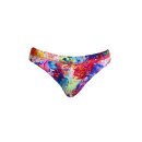 Funkita Ladies Sports Brief Dye Another Day