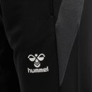 Hummel hmlLEAD Football Pants Kids black 116