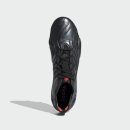 Adidas Copa Sense.1 FG core black/grey