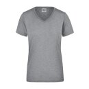 J&amp;N Damen Workwear T-Shirt