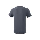 Erima Teamsport T-Shirt slate grey