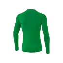 Erima Athletic Longsleeve smaragd