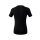 Erima Athletic T-Shirt schwarz