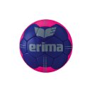 Erima Pure Grip No. 4 new navy/pink