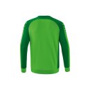Erima Six Wings Sweatshirt green/smaragd