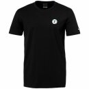 T-Shirt inkl. Druck Vereinslogo/Vereinsname/Initialen 2XL