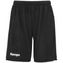 Kempa Prime Shorts L