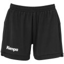 Kempa Prime Shorts (Damen) M