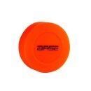 Base Streethockeypuck orange einzeln