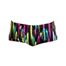 Funky Trunks Mens Classic Trunk Lippie Launch